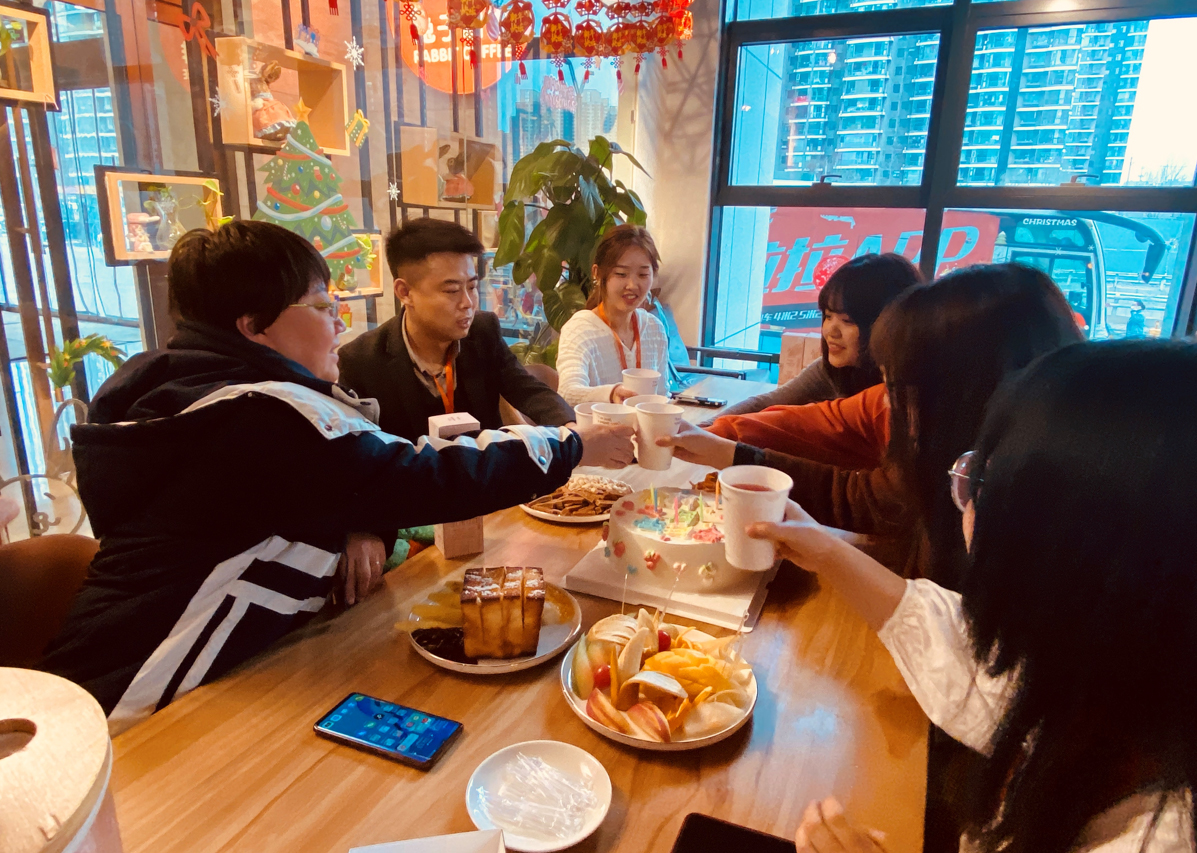 1646105951364145.jpg 微信圖片_20220301113411.jpg