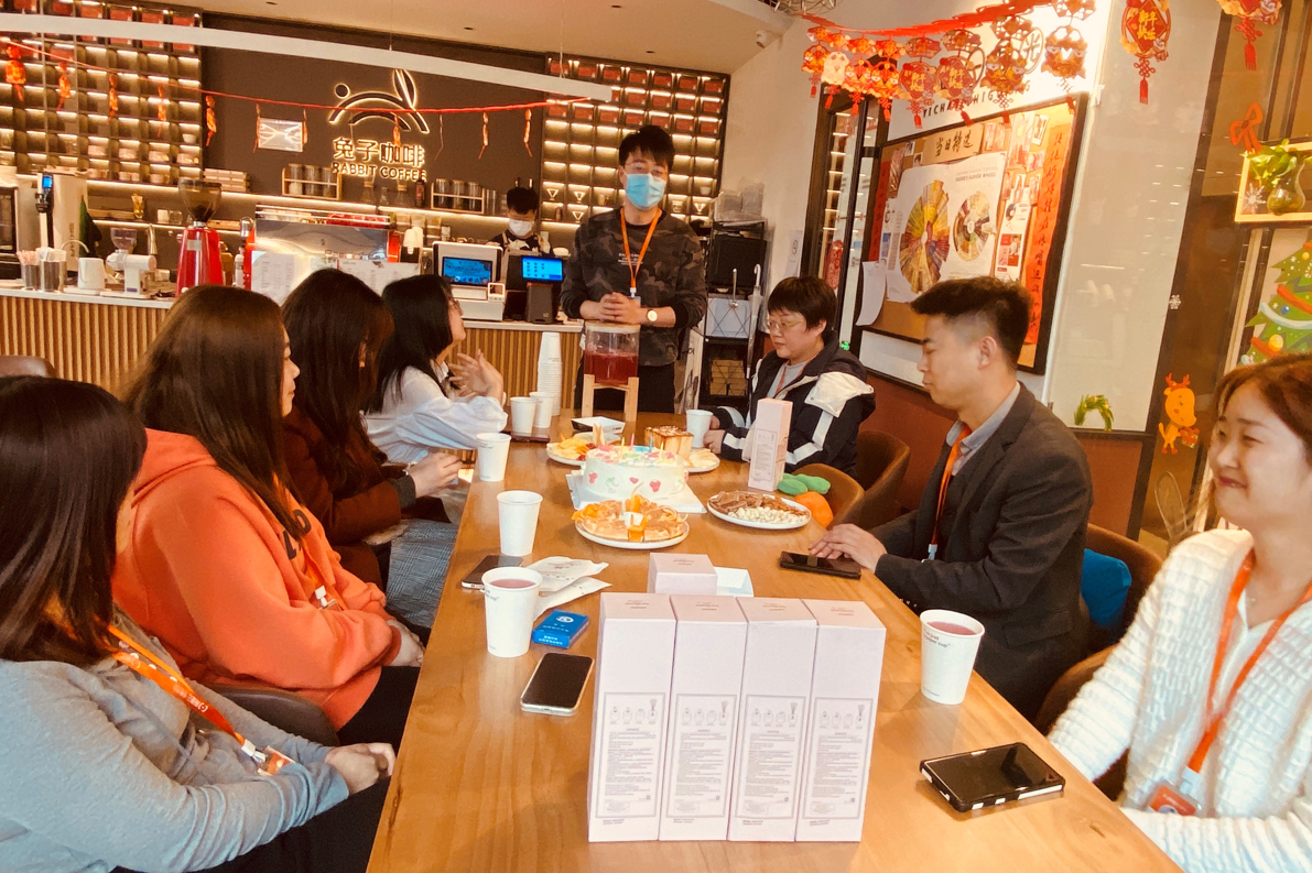 1646105961445305.jpg 微信圖片_20220301113415.jpg