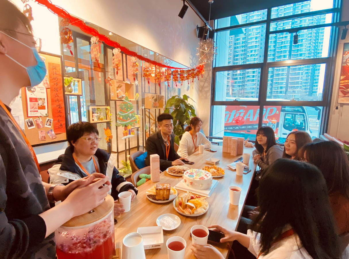 1646105973893544.jpg 微信圖片_20220301113418.jpg