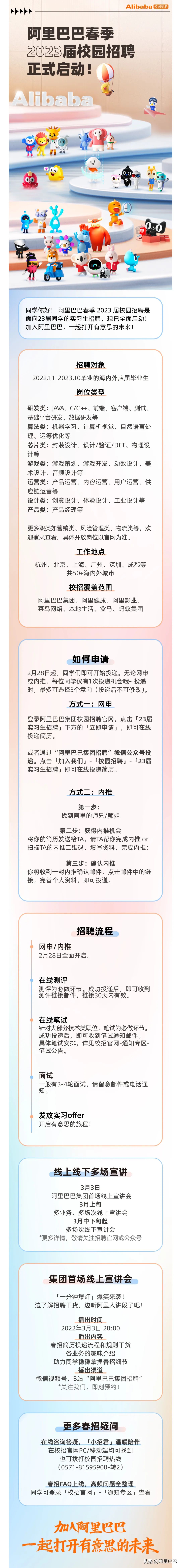 1646106120956588.jpg 640.jpg