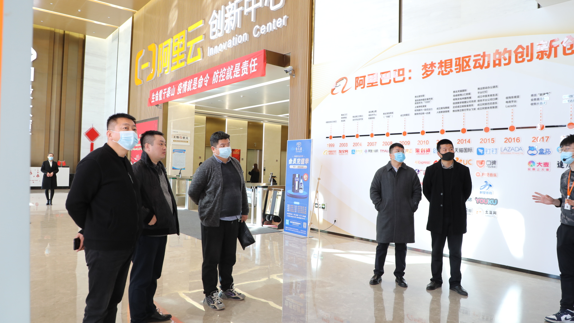 1646114613629425.jpg 9T2A7894.JPG