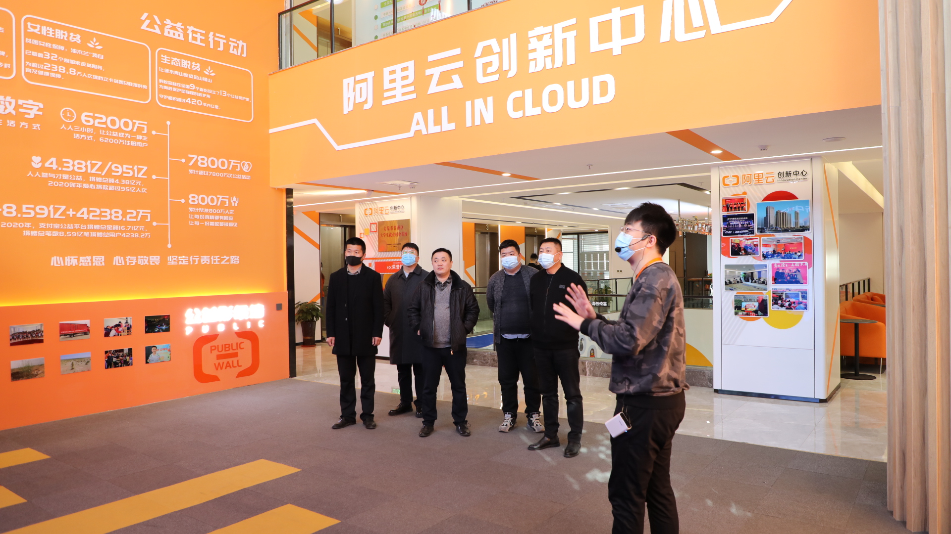 1646114629436858.jpg 9T2A7904.JPG