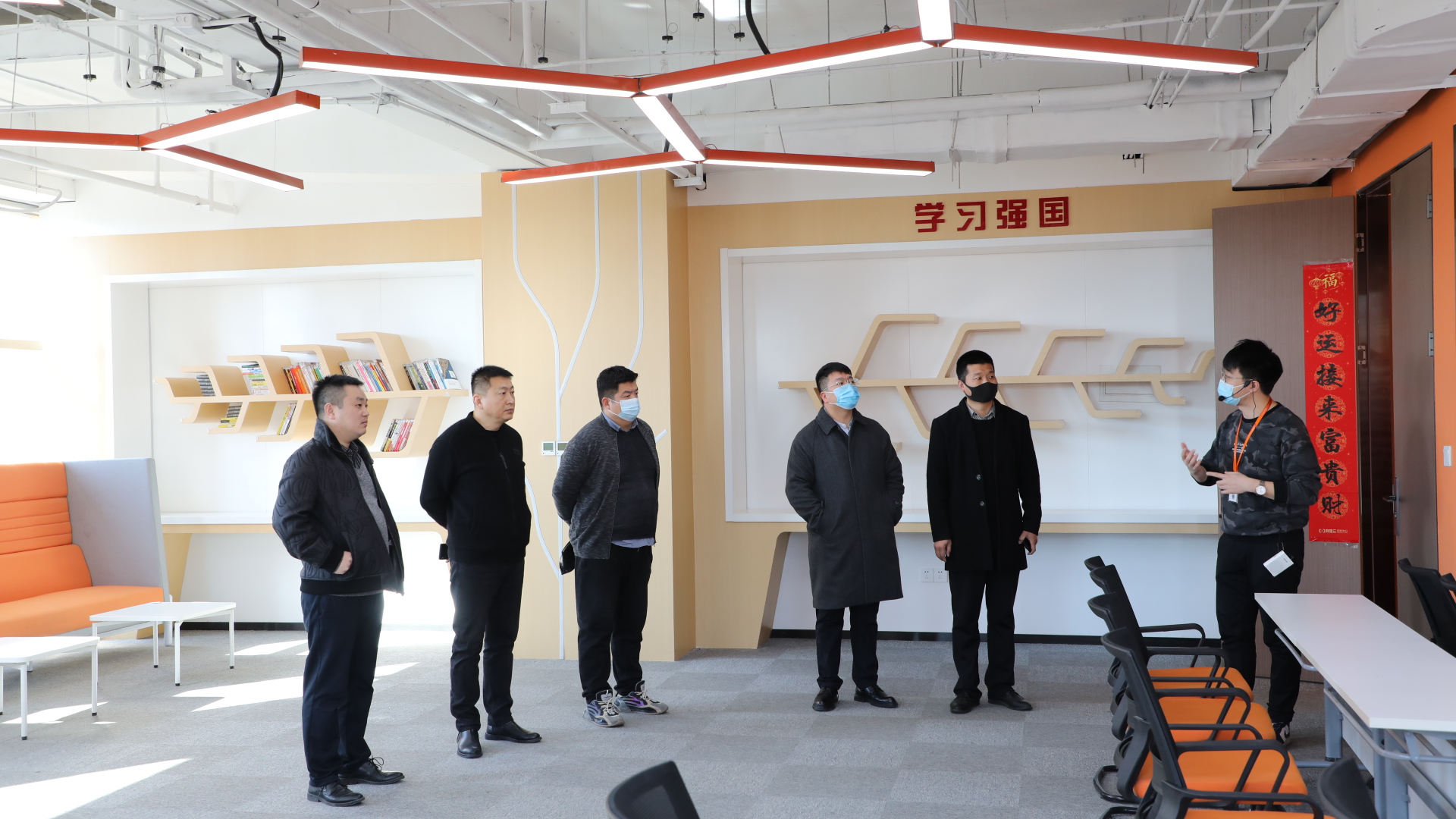 1646114643521327.jpg 9T2A7917.JPG