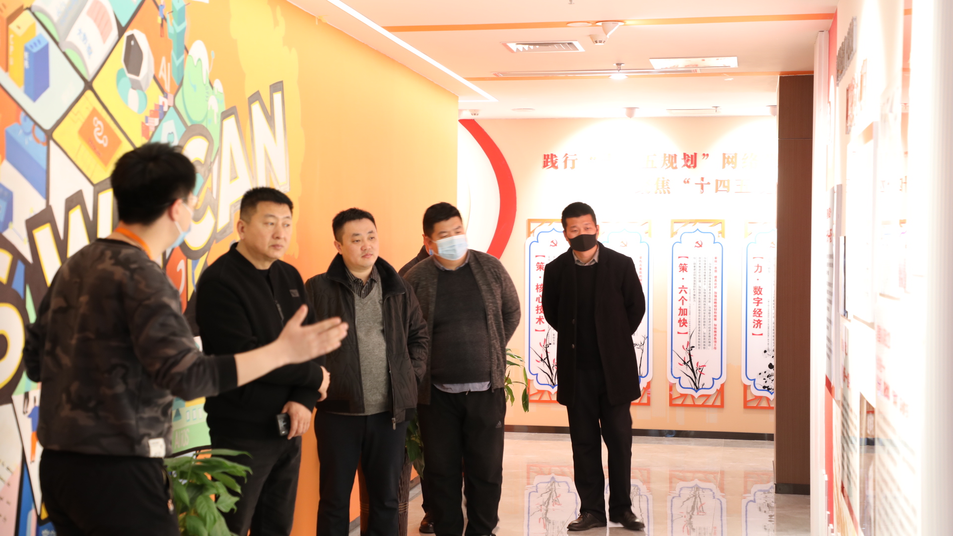 1646114653166024.jpg 9T2A7928.JPG