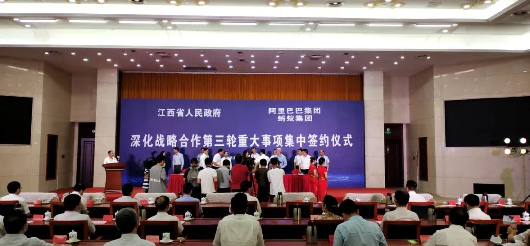 1646215786617701.jpg 640.jpg