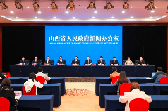 1646215868447937.png 640.png