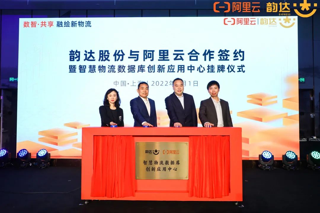 1646292174502935.jpg 640 (1).jpg