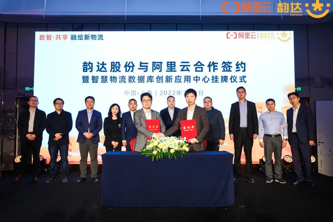 1646292189678192.jpg 640 (2).jpg