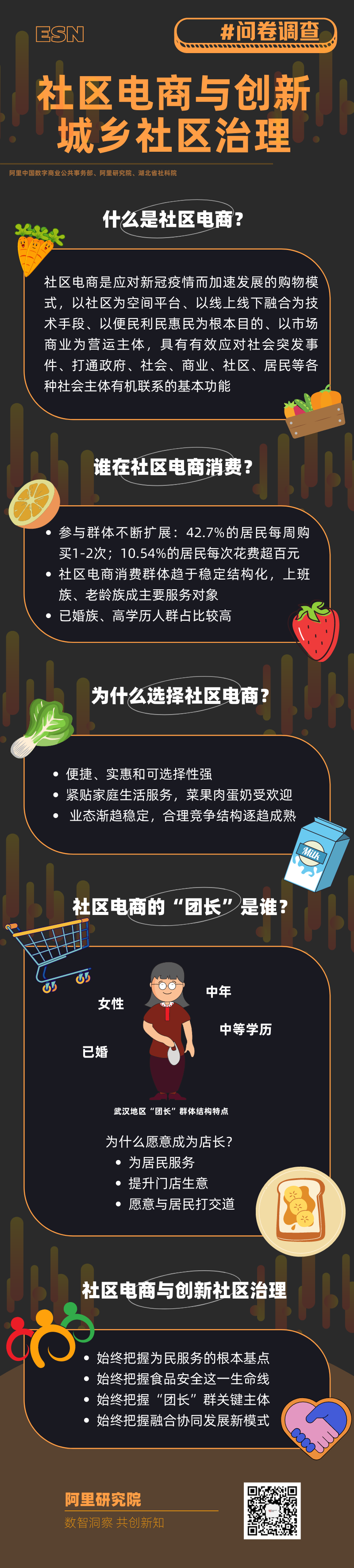 1646292444408319.png 640 (1).png