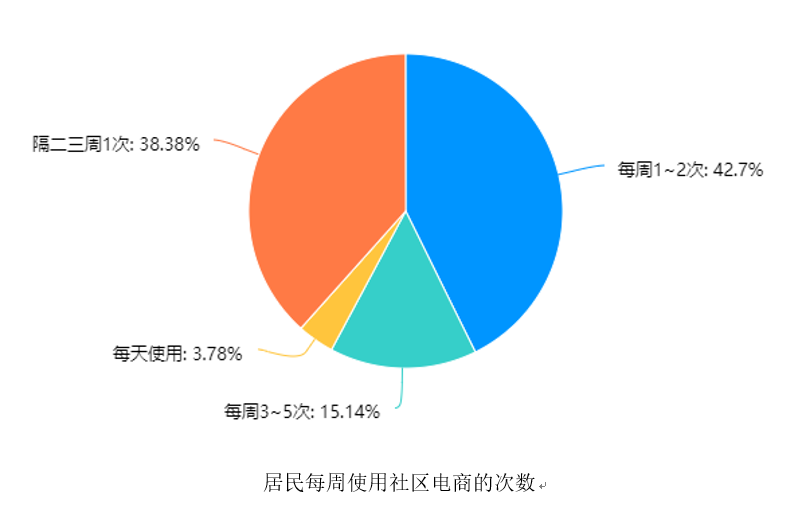 1646292468296053.png 640 (2).png