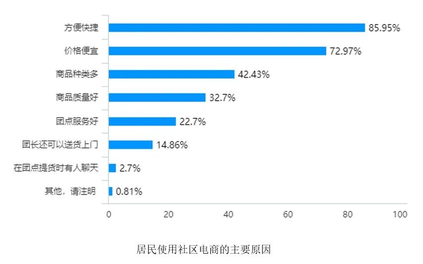 1646292481428447.jpg 640 (3).jpg