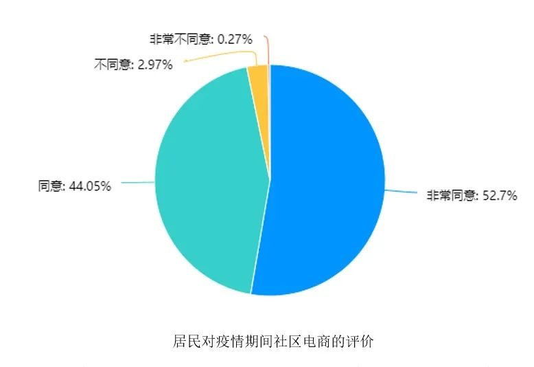 1646292493824604.jpg 640 (4).jpg