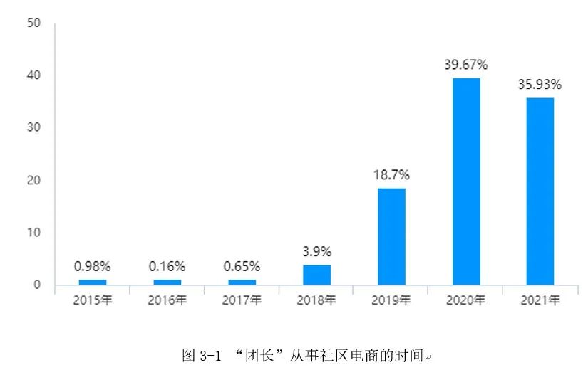 1646292506710700.jpg 640 (5).jpg