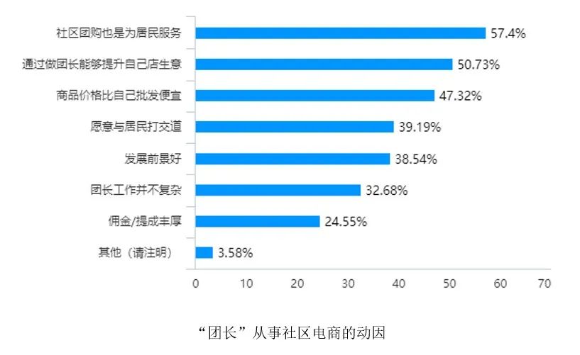 1646292518702832.jpg 640 (6).jpg