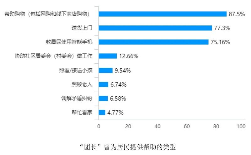 1646292530412229.jpg 640 (7).jpg