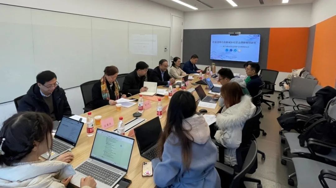 1646292542589200.jpg 640 (8).jpg