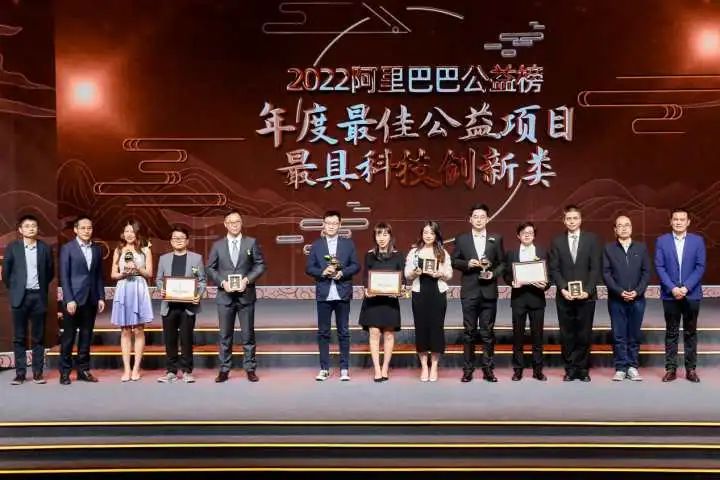 1646372652887370.jpg 640.jpg