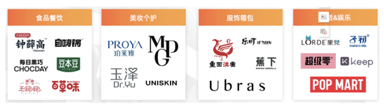 1647222733618334.png 圖片 11.png