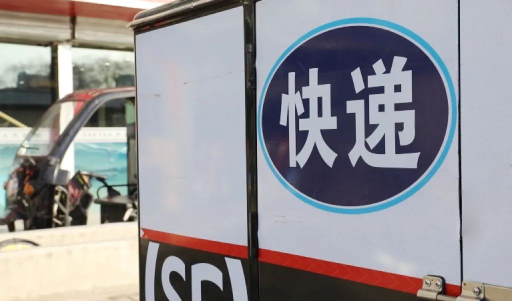 1647223286536533.jpg 微信圖片_20220314100101.jpg