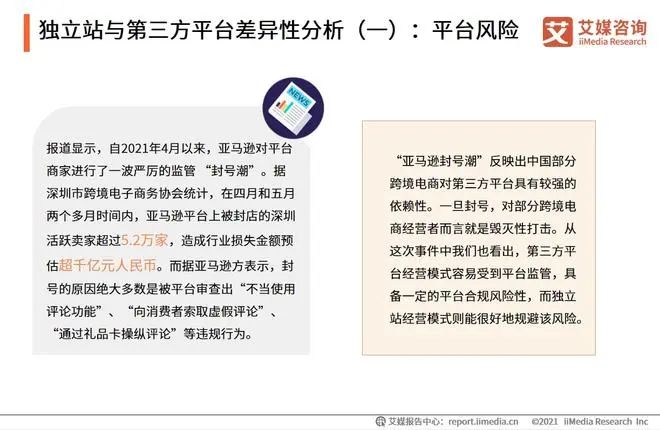 1647911222301784.jpg 3.jpg