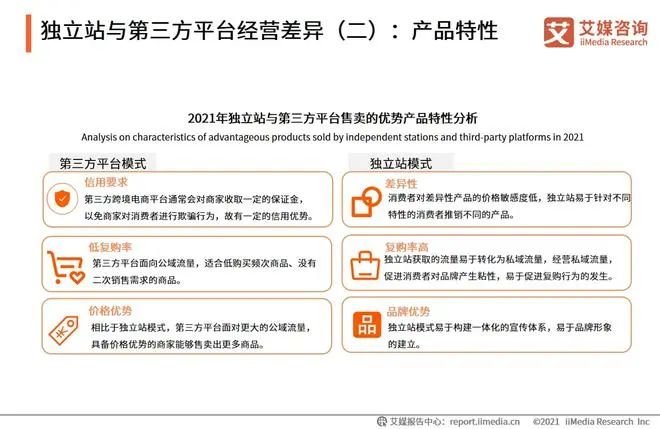 1647911228654111.jpg 4.jpg