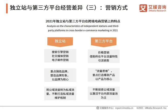 1647911235619714.jpg 5.jpg