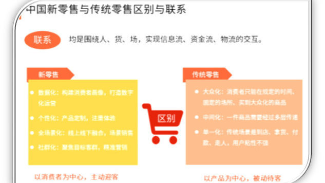 1648084511338167.jpg 1.jpg