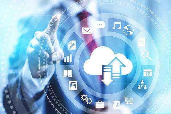 1648084522198047.jpg 2.jpg