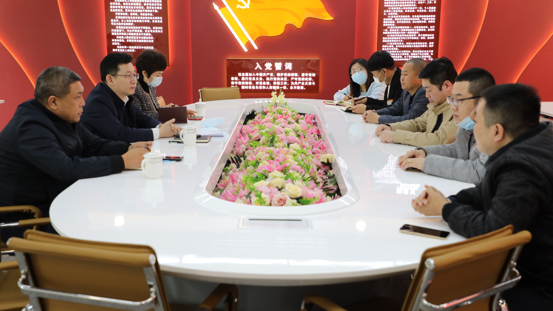 1648171875381096.jpg 9T2A7988.JPG