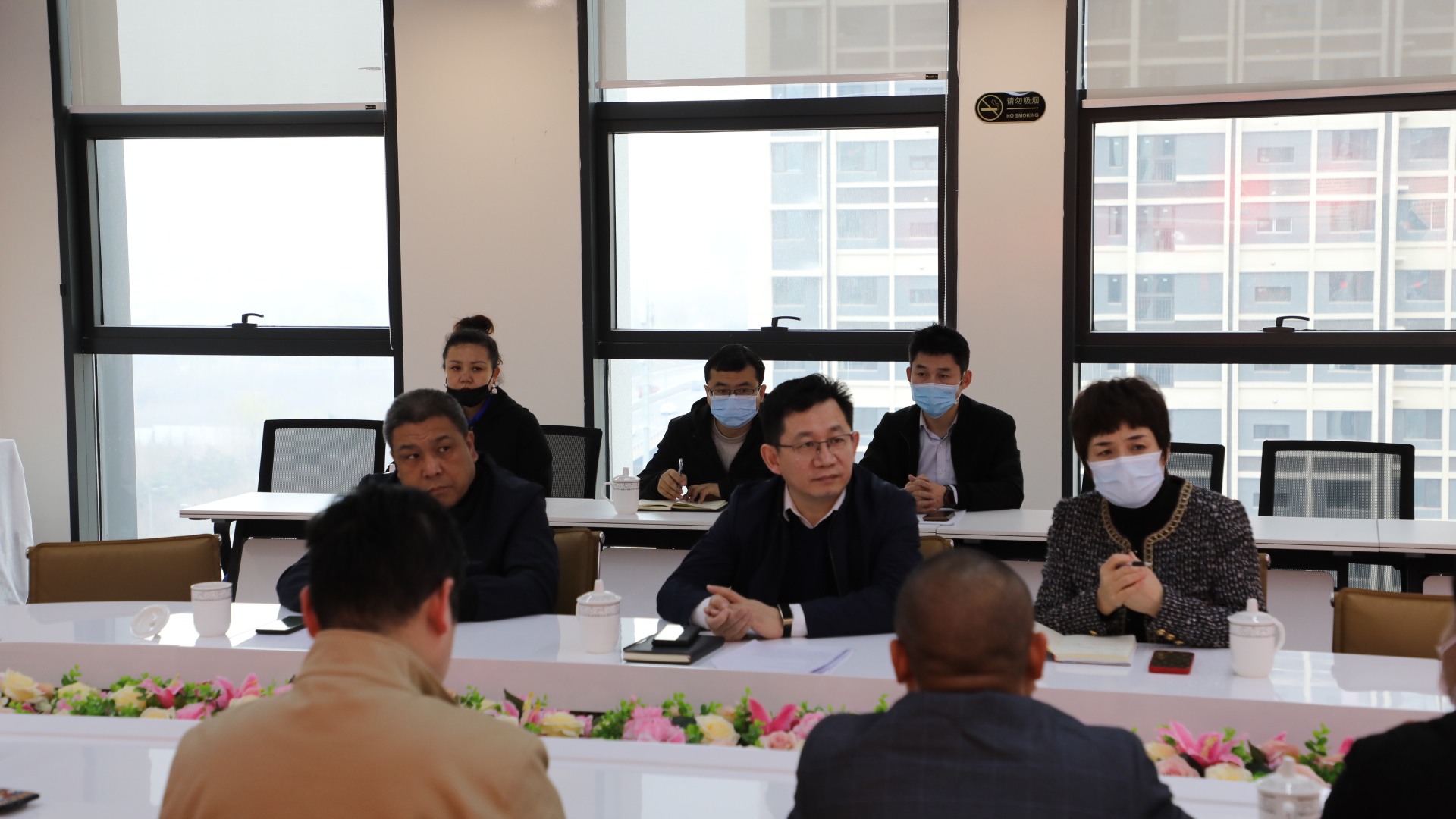 1648171900307527.jpg 9T2A8000.JPG