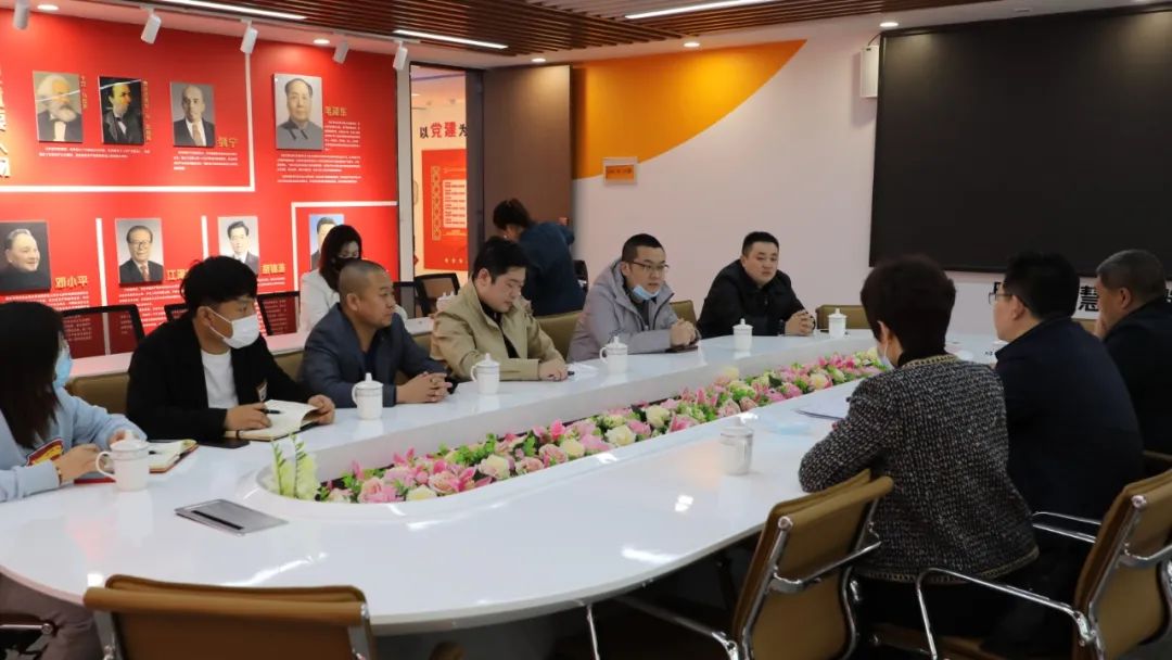 1648171946830992.jpg 微信圖片_20220325093157.jpg