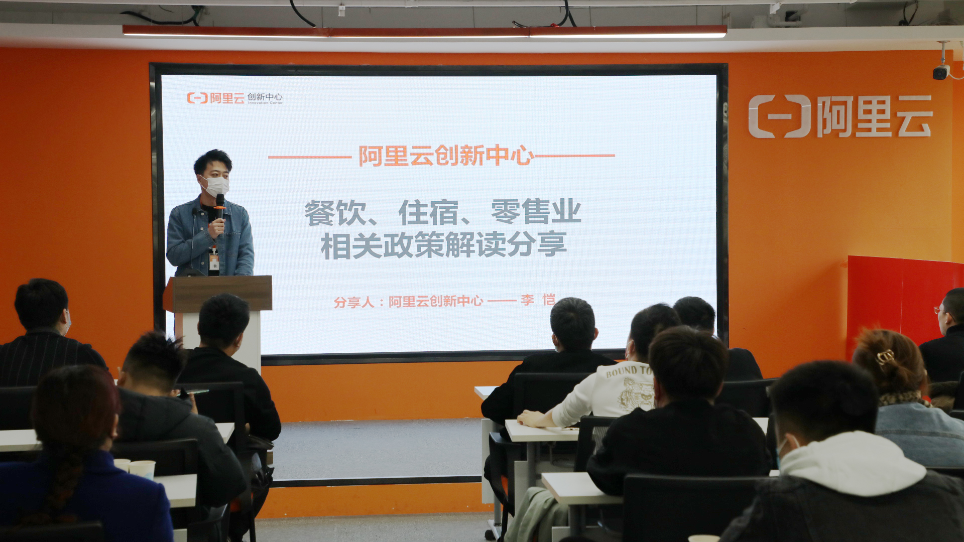 1648173699193122.jpg 9T2A8012.JPG