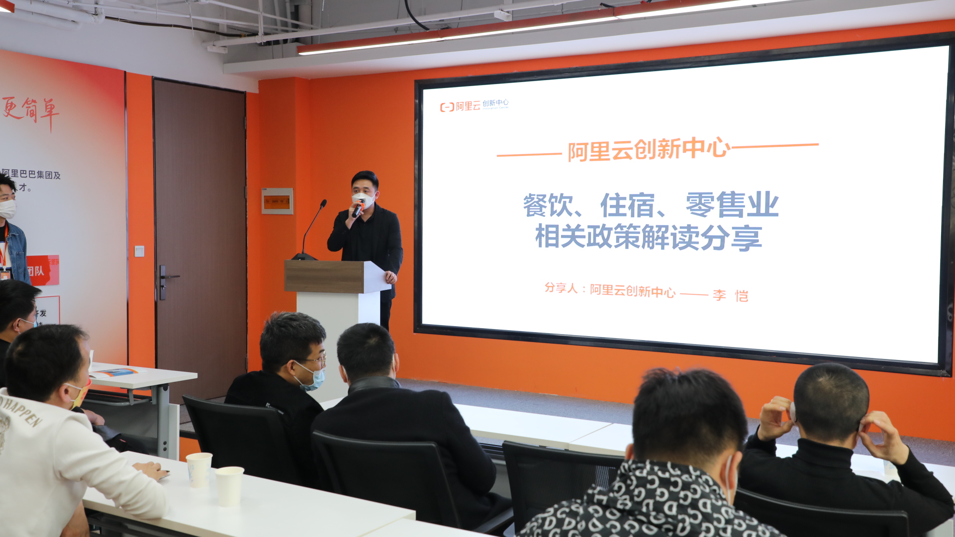 1648173714975712.jpg 9T2A8015.JPG