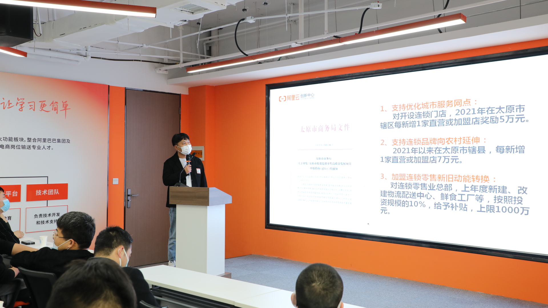 1648173740633385.jpg 9T2A8024.JPG