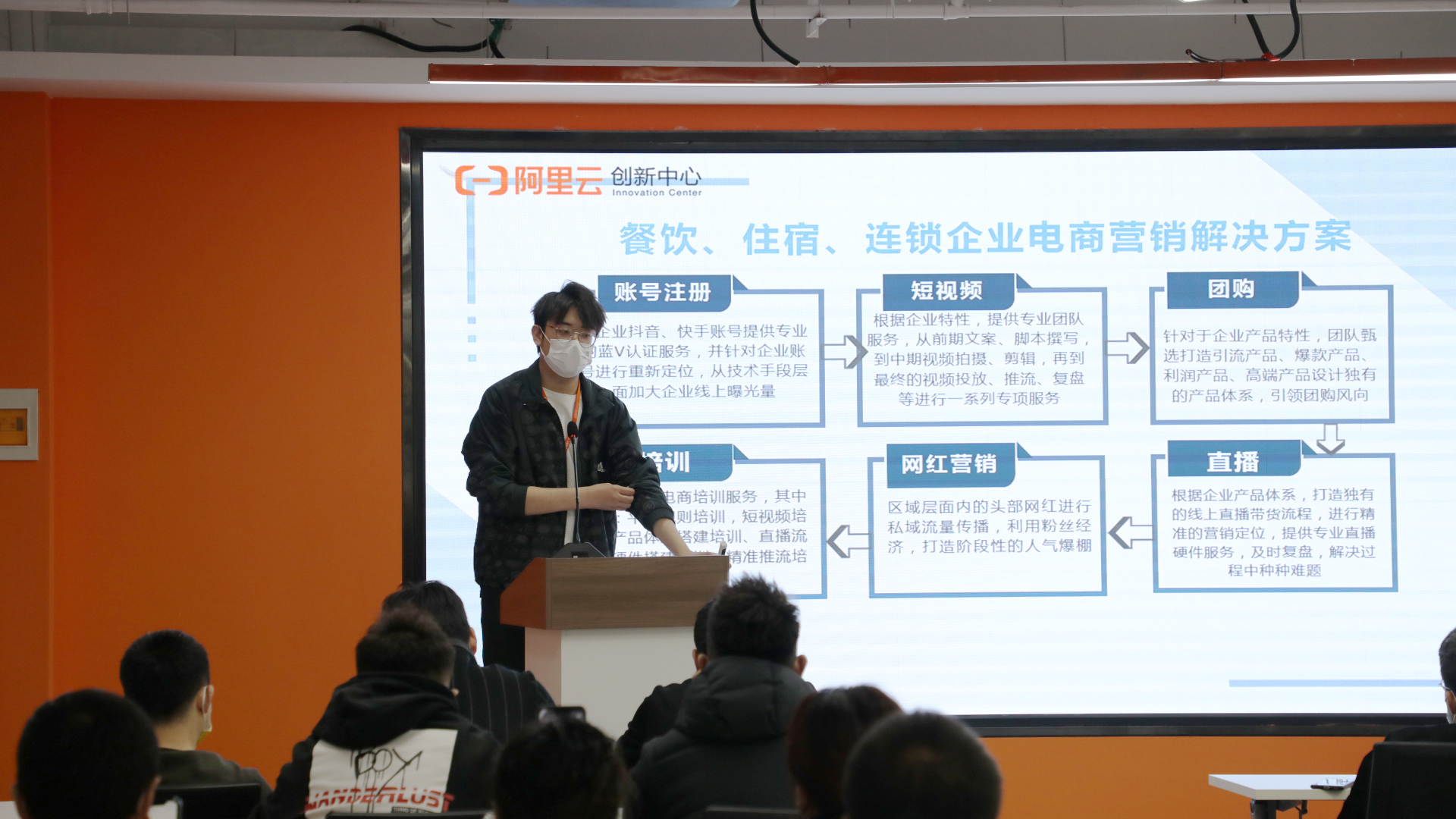 1648173757498625.jpg 微信圖片_20220324154702.jpg