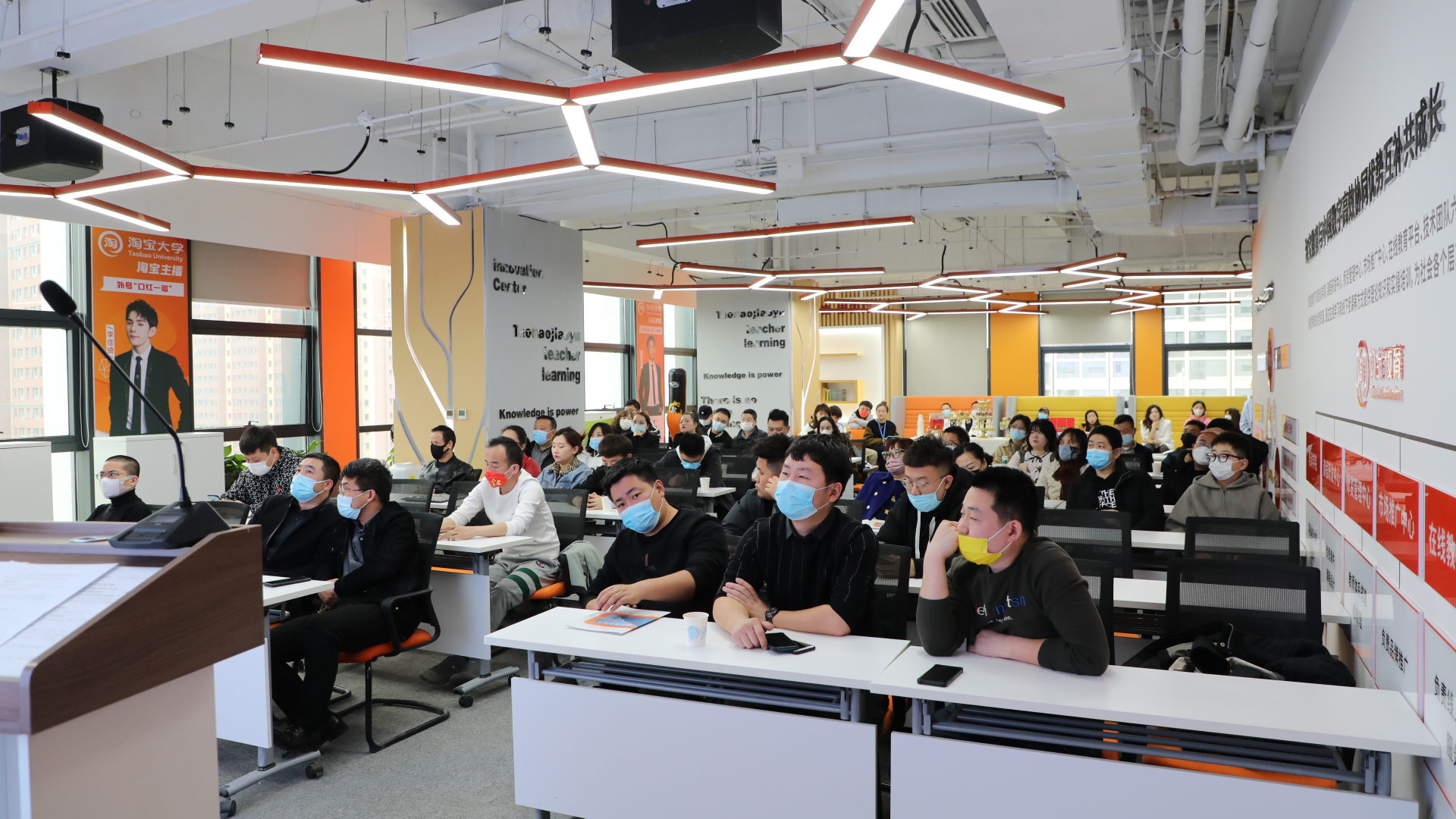 1648173794763668.jpg 9T2A8035.JPG