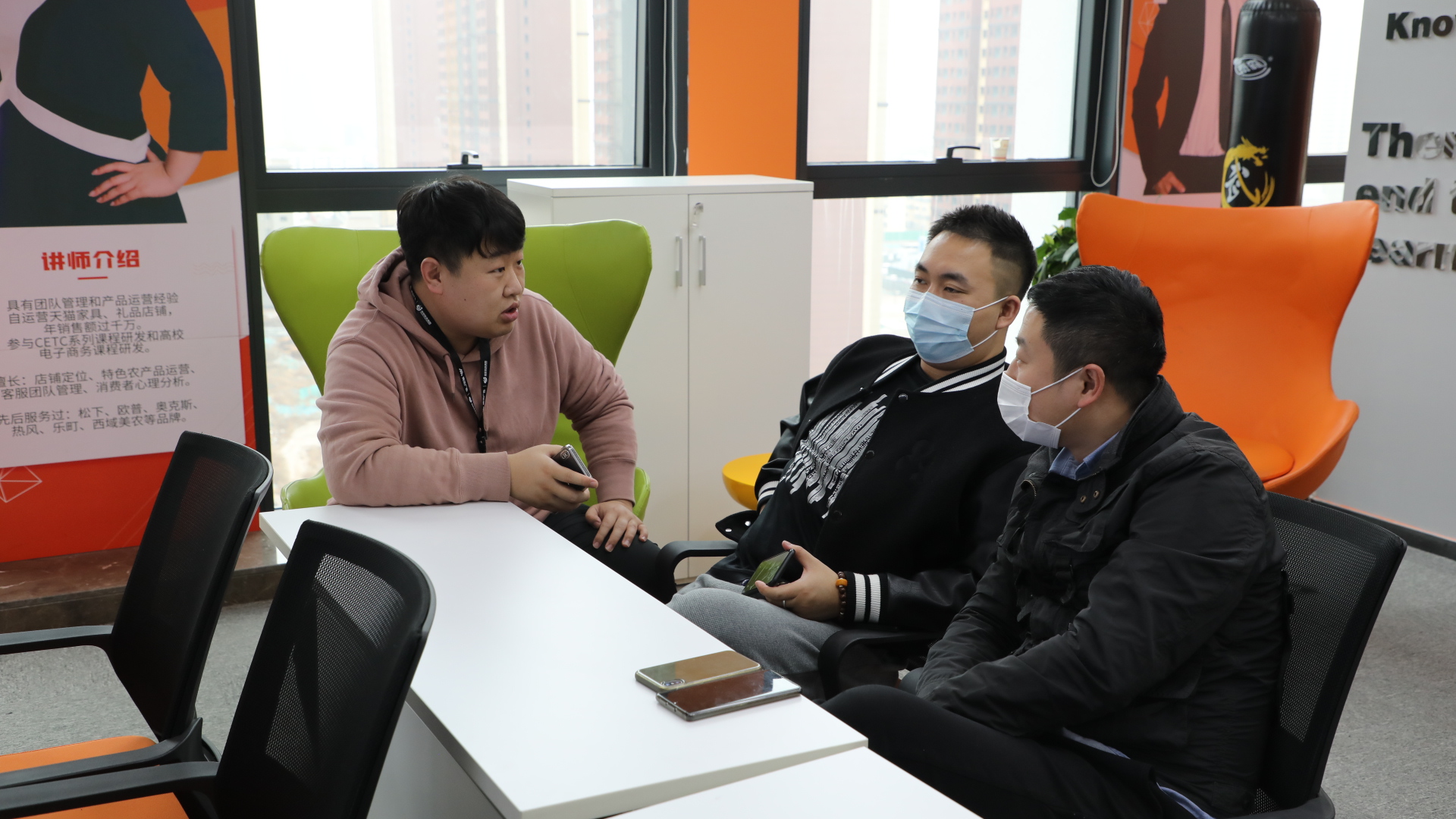 1648173807839537.jpg 9T2A8072.JPG