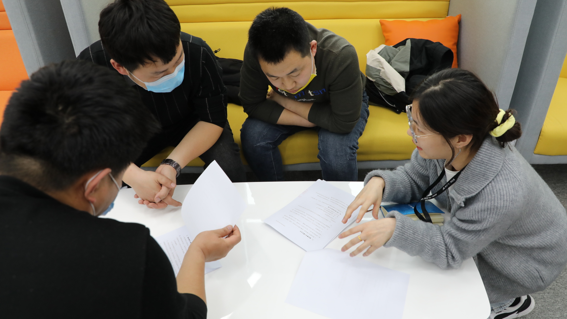 1648173820553753.jpg 9T2A8075.JPG