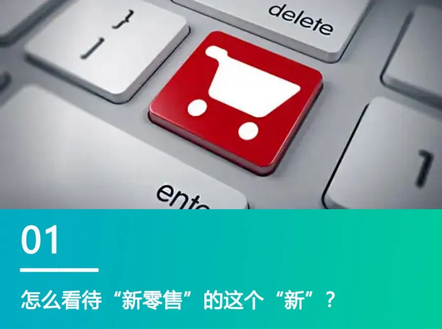 1648259380948387.jpg 640 (3).jpg