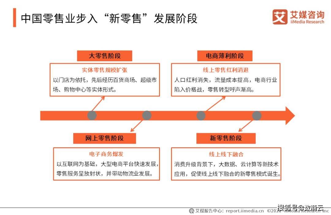 1648259410762087.jpeg 36e269451b0b4579b187069655a31672.jpeg