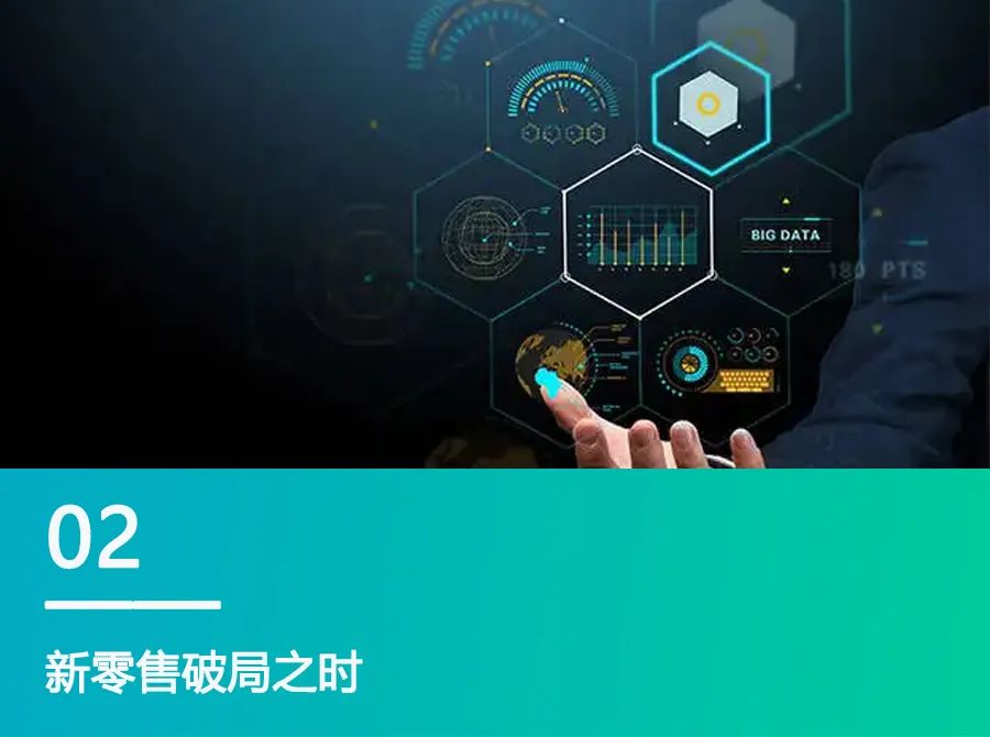 1648259452635786.jpg 640 (5).jpg