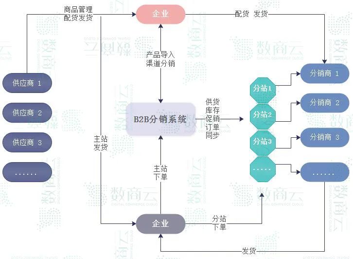 1648259493484474.jpg 640 (6).jpg