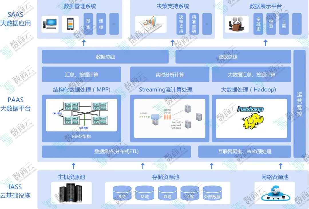 1648259517819371.jpg 640 (7).jpg