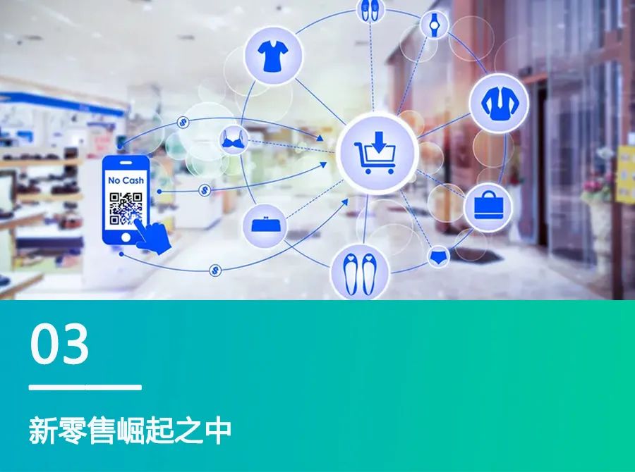 1648259535643967.jpg 640 (8).jpg