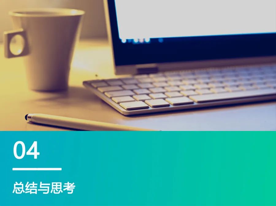 1648259558591157.jpg 640 (9).jpg