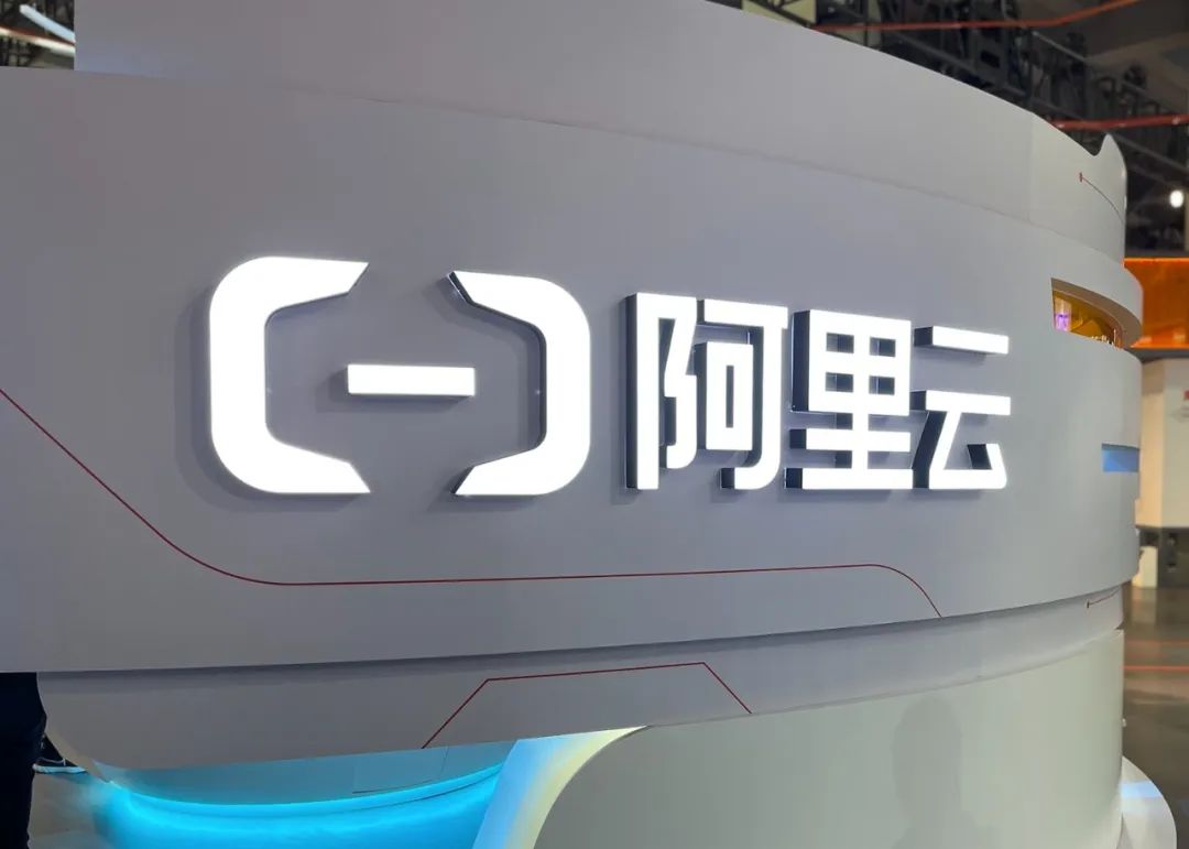 1648259891835684.jpg 640 (10).jpg