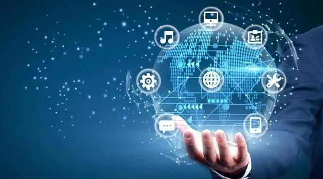 1648430858566786.jpg 640 (1).jpg