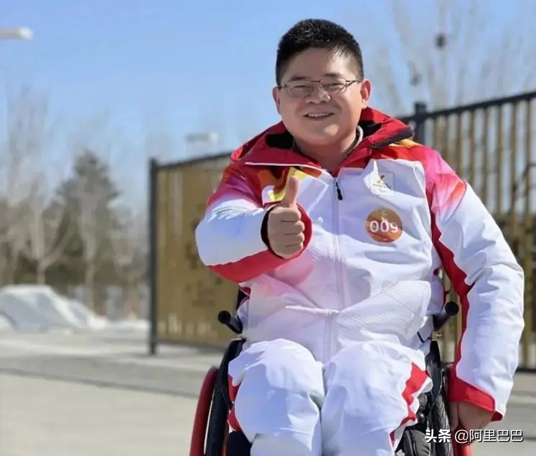 1648430966191178.jpg 24a6029dbe404f35b13cfb11d5417e21.jpg