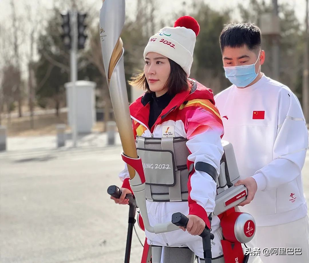 1648430986953040.jpg d311bf37167a408ea59dafa9a1aa34c5.jpg