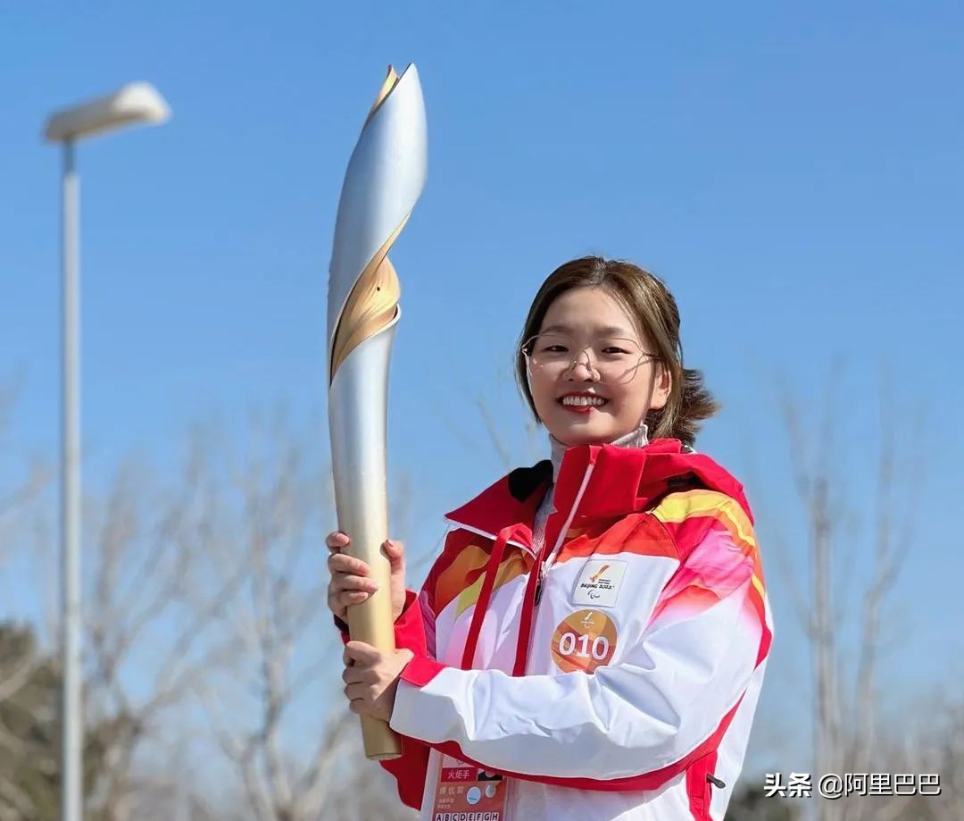 1648431032102200.jpg ab0a9dbd68c44320b8e3e1028c365f4c.jpg